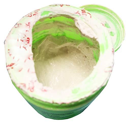 Anandi Anandi- Pan Chuna Paan Chuna , Pan Choona, Supari Chuna, (Calcium Carbonate ) 140gms