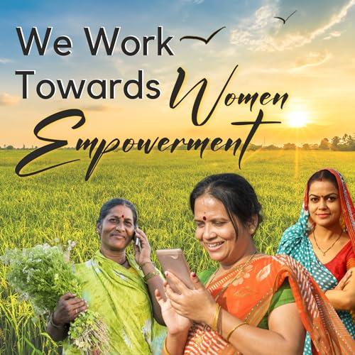 CHUTNEFY Chutnefy - 5-Second Instant Tomato Chutney - Pack of 1 Serves (5-6) | Home Style Delicious & Ready-to-Eat Chutneys| 100% Natural Ingredient | No Preservatives or Additives