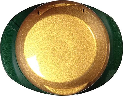 TROJAN H2O Sensitive Touch Lubricant 5.5oz by Trojan