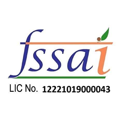 Generic Pulse Candy Pass Pass Sensational Kacchaa Aam Flavor Candy - 167 Pcs Jar, 4 Grams