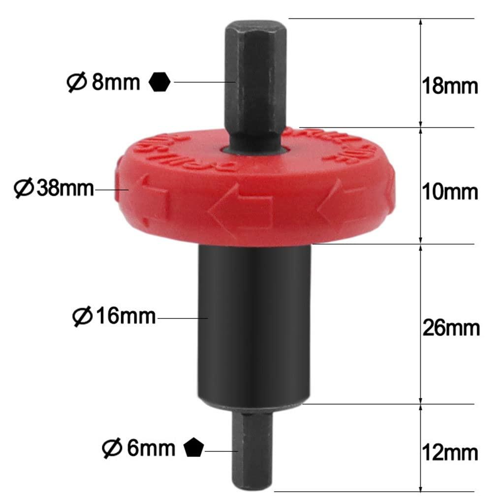 ALPHA 8 ALPHA 8 FRUIT Juice with NATA De Coco Coconut Cubes Natural Energizer & Immunity Booster, Healthy Juice, High Fiber, Real Natural Taste (Guava Juice, Pack of 24)