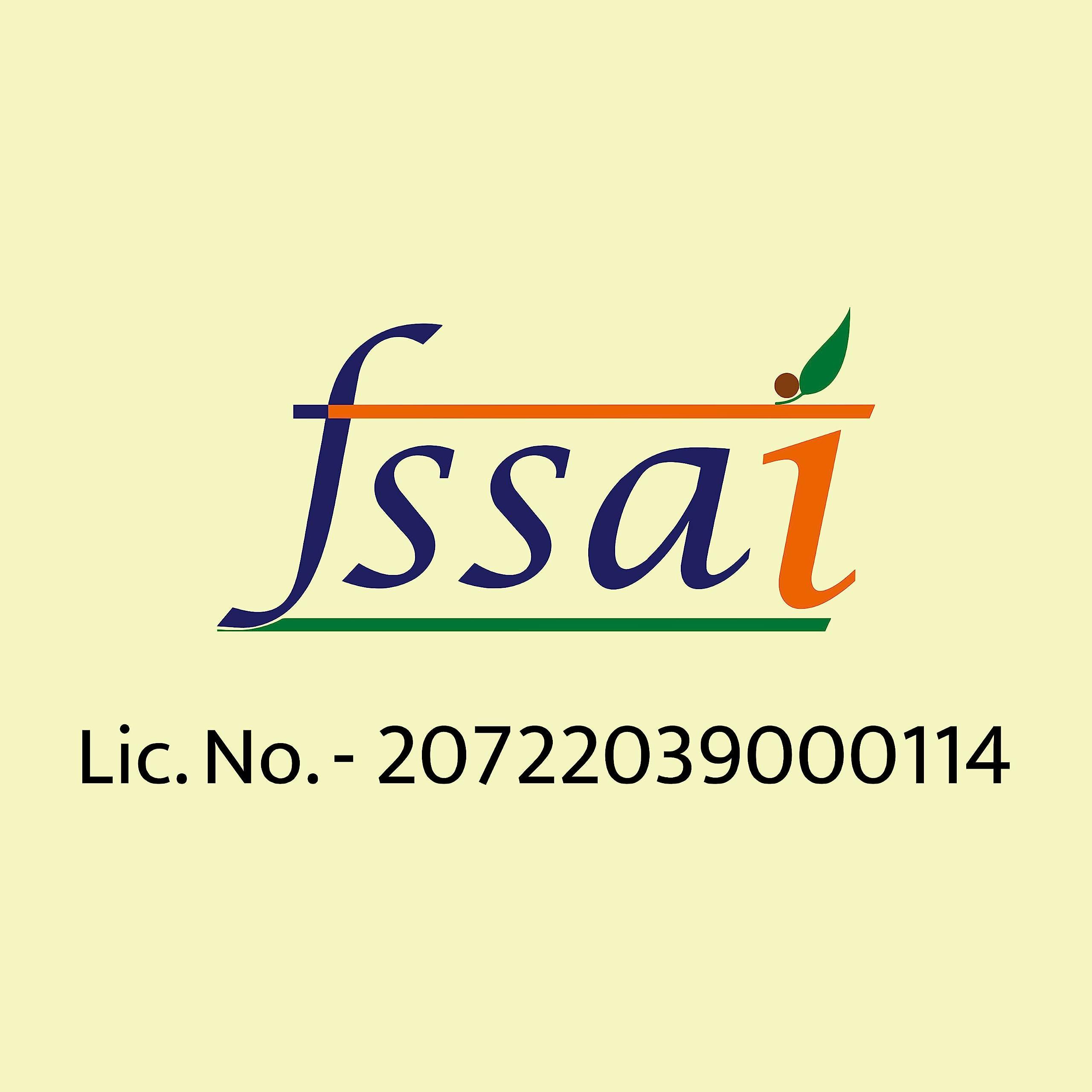 OYL OYL - Popcorn Seasoning Powder Combo Cheddar Cheese, Sour Cream & Onion, Tomato Cheese & Butter Onion Powder For Make Delicious Cheese-Flavoured & Multipurpose Seasoning - 500G (100G Each Pack Of 5)