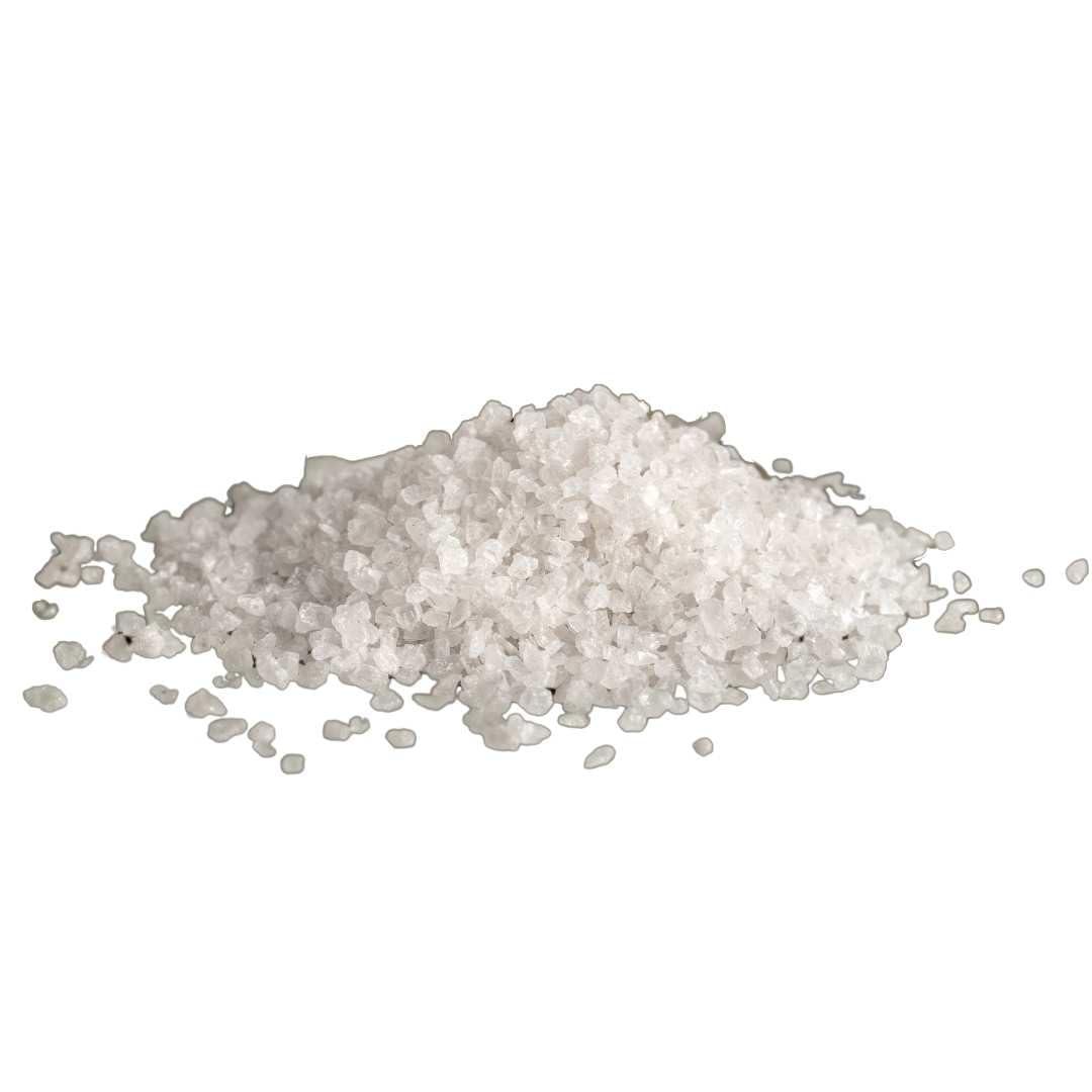 Generic Sea Salt for Vastu Remedy (Not edible)