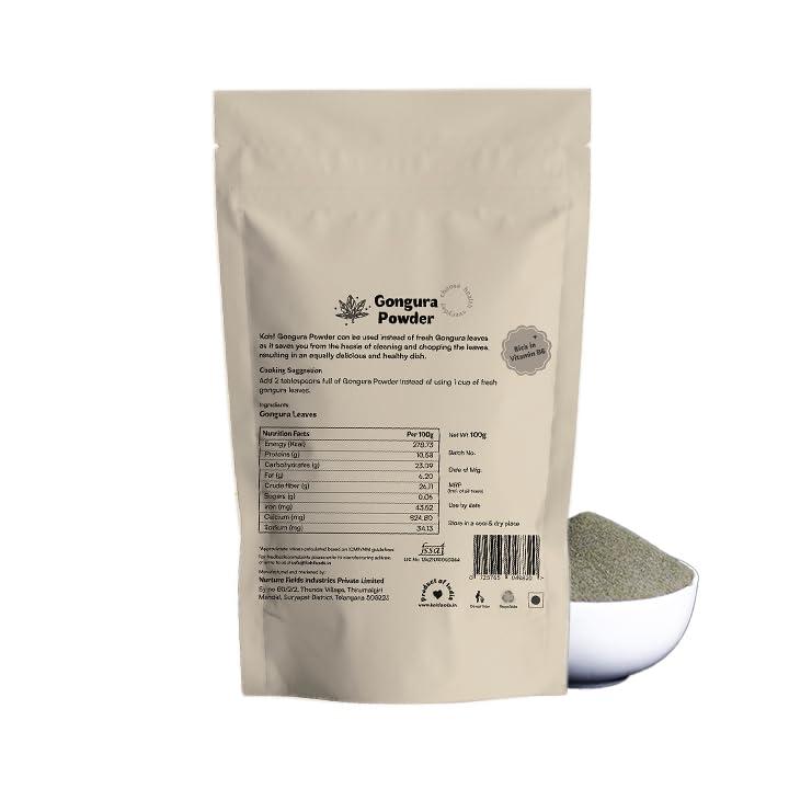 HANNEA HANNEA 4pcs Urine Bags for Men Women, 700ml Outdoor Emergency Car Urinal Pee Bag, Gel Vomit Bag for Travel Traffic Jam Children Patient Pregnant