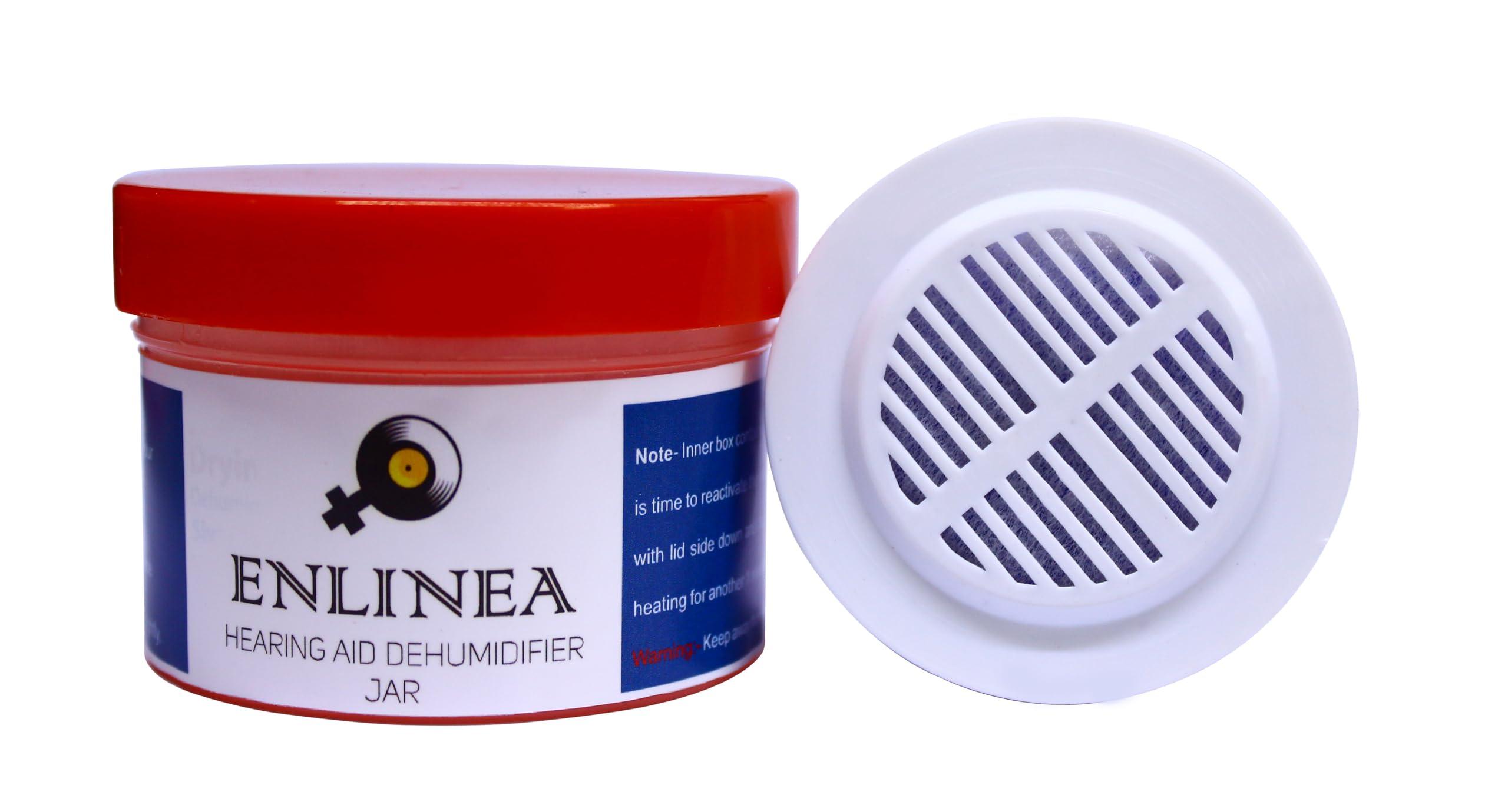 Nakabh Nakabh Black Scalar Energy Quantum Science Fusion Lava Stone Pendant for Men and Women (Pack of 5)