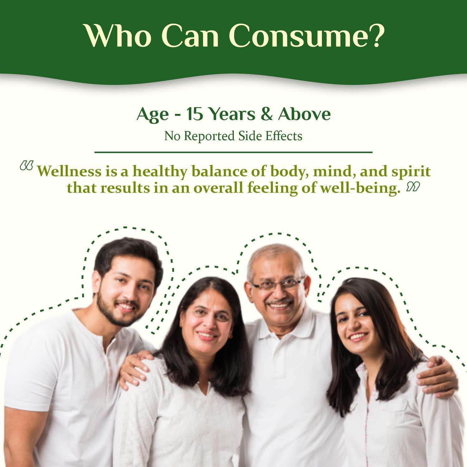 The DAVES NONI ( DNWP) The Dave\'s Noni 365 Wellness Drink, Noni Juice And Noni Toothpaste Combo ,Herbal Immunity Booster Drink ,Detox Drink & Natural Toothpaste for Oral Health , Noni Juice And Noni Toothpaste ,1 Liter Noni Juice and 100 Gram Noni Toothpaste