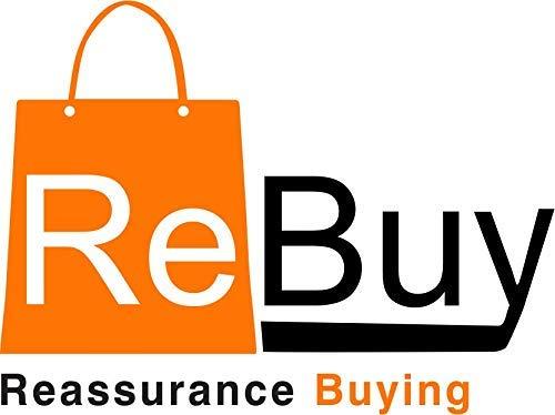 Generic DIGITAL LOOK GEEMY HAIR TRIMMER GM - 6627 (GOLDEN COLOUR)