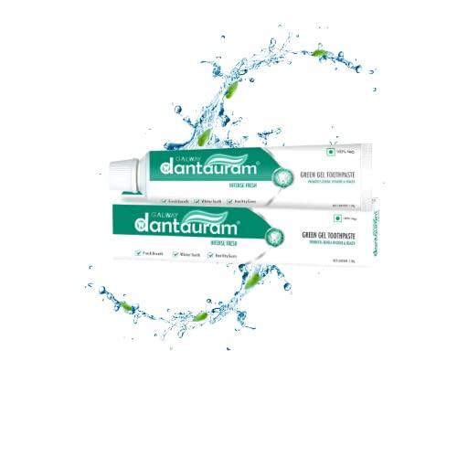 GOHEAL GoHeal Ointment For Diabetic Wounds, Burns, Non-Healing Wounds, Bedsores, Cuts And Bruises Set Of 4