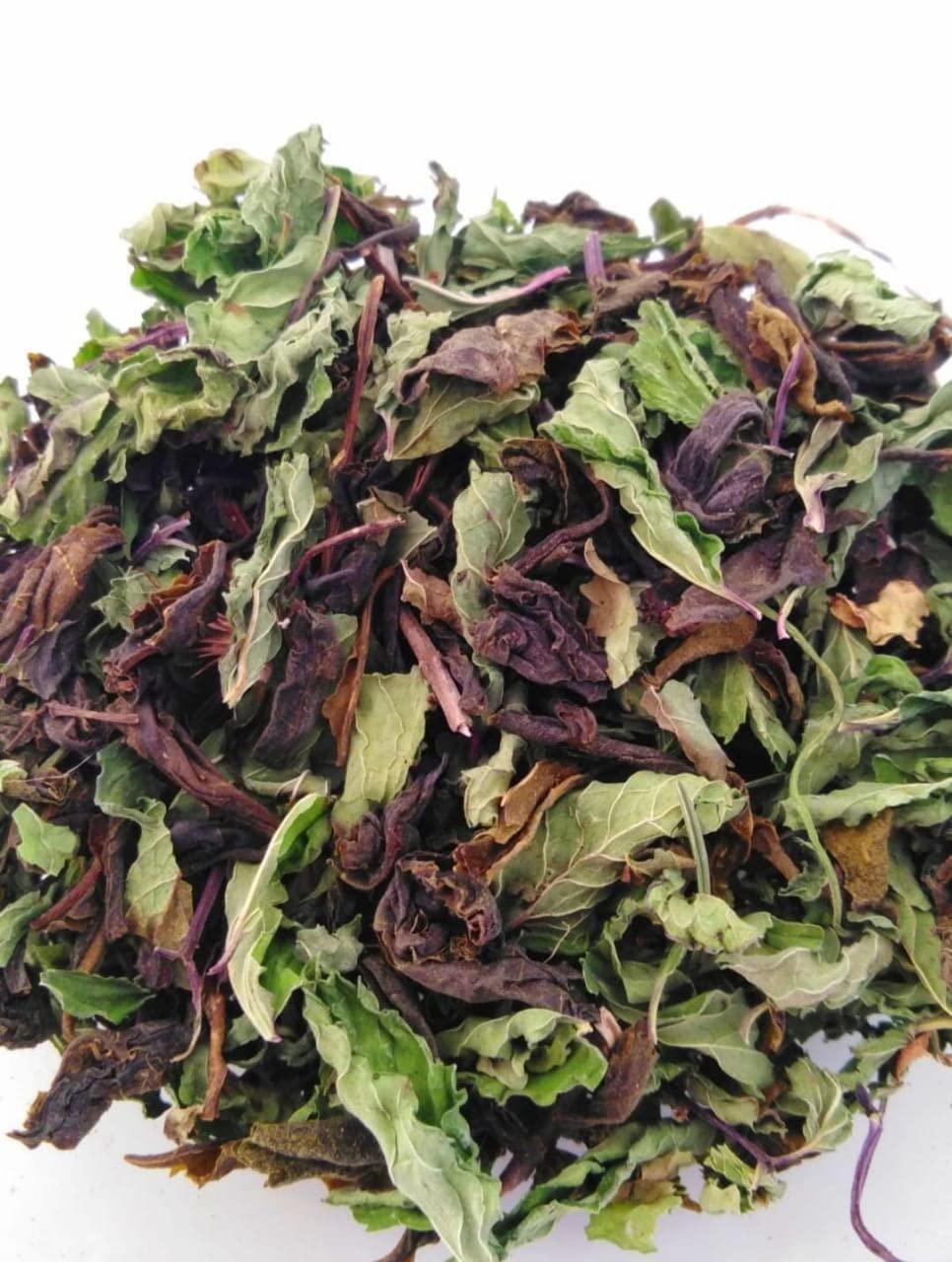 Nutella Nutella Hazelnut Spread with Cocoa, 750g (imported from Italy)