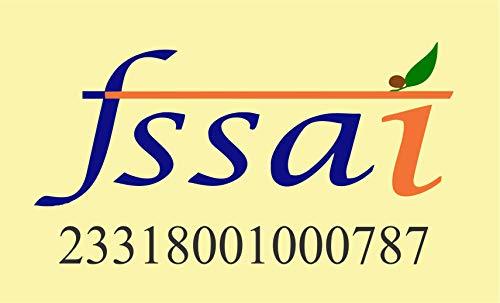 Indiana Indiana Cashew Nuts (Jumbo Size) - 500 gm