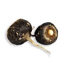 Mystique Mystique Whole Black Maca Root,100 g