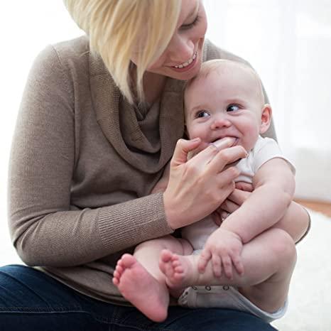 Om Swami Nindiya Ayurvedic tablet for improve quality of sleep II Relax body and Calm Mind II 100% Ayurvedic with no side effects (30 tablets)