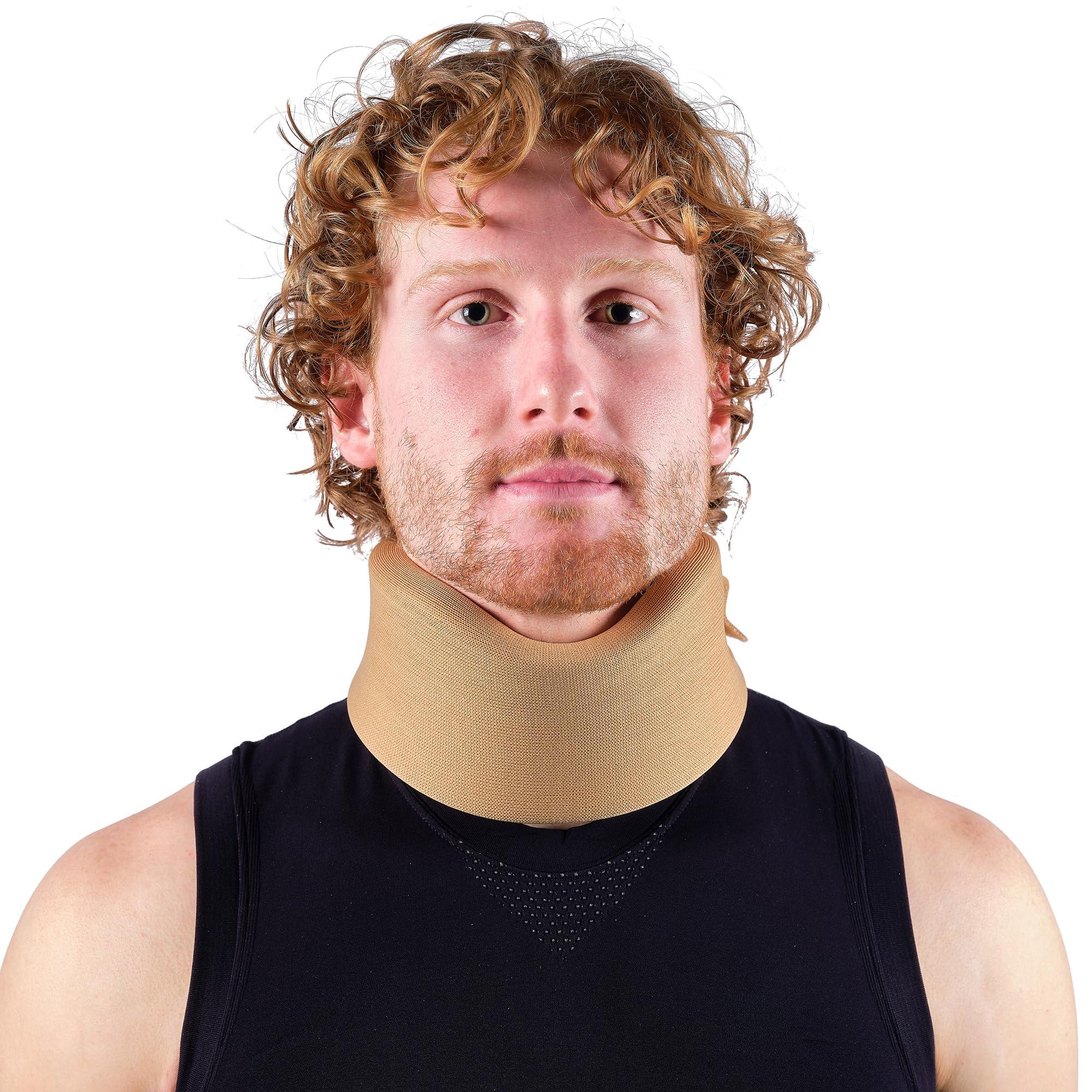 Oppo Medical Oppo Cervical Collar Soft (M)