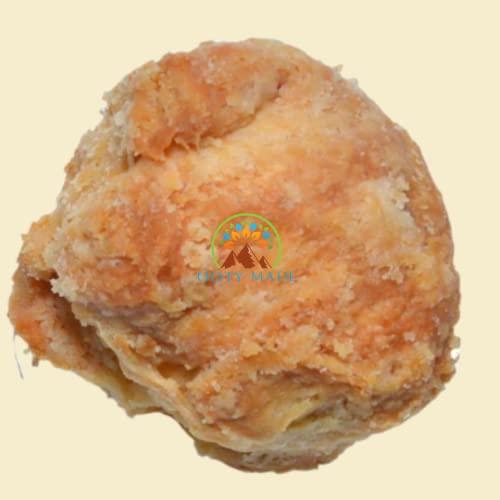 Ootymade Ootymade Fresh Varkey - Delicious Homemade Cookies- Fresh and All Natural Biscuits - Tea Time Snack – Small 2kg