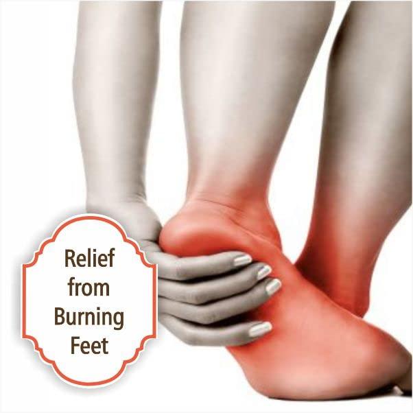 AURA RITUALS AURA RITUAL- Foot Salt for MUSCULAR PAIN RELIEF Pink Salt & Dead Sea Salt Relieve Foot Pain and Improves Blood Circulation | Exfoliate & Detox Pack of 1 (250 g)