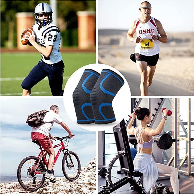 Ayurvedic Zone AYURVEDIC ZONE Sugar Kadwa Badam - Diabetes Bitter Almonds - Sky Fruit/Mahogany Seeds - Sourced from 100% Organic Farms (Bitter Almond) (200 gm)