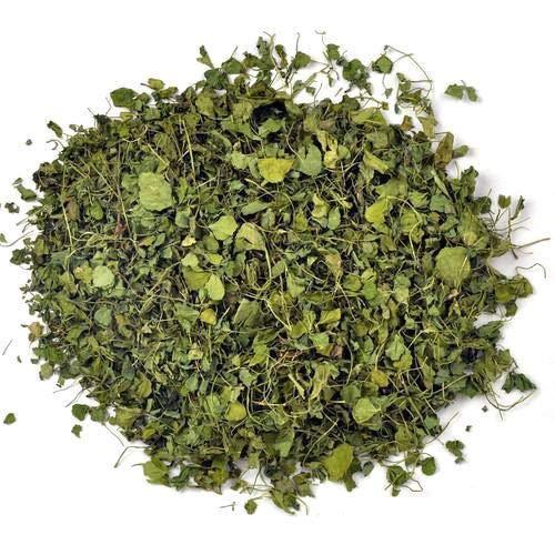 Organicgreen Herb Organicgreen Herb Kasuri Methi | Kasoori methi | Fenugreek Leaves Dry (400gm)
