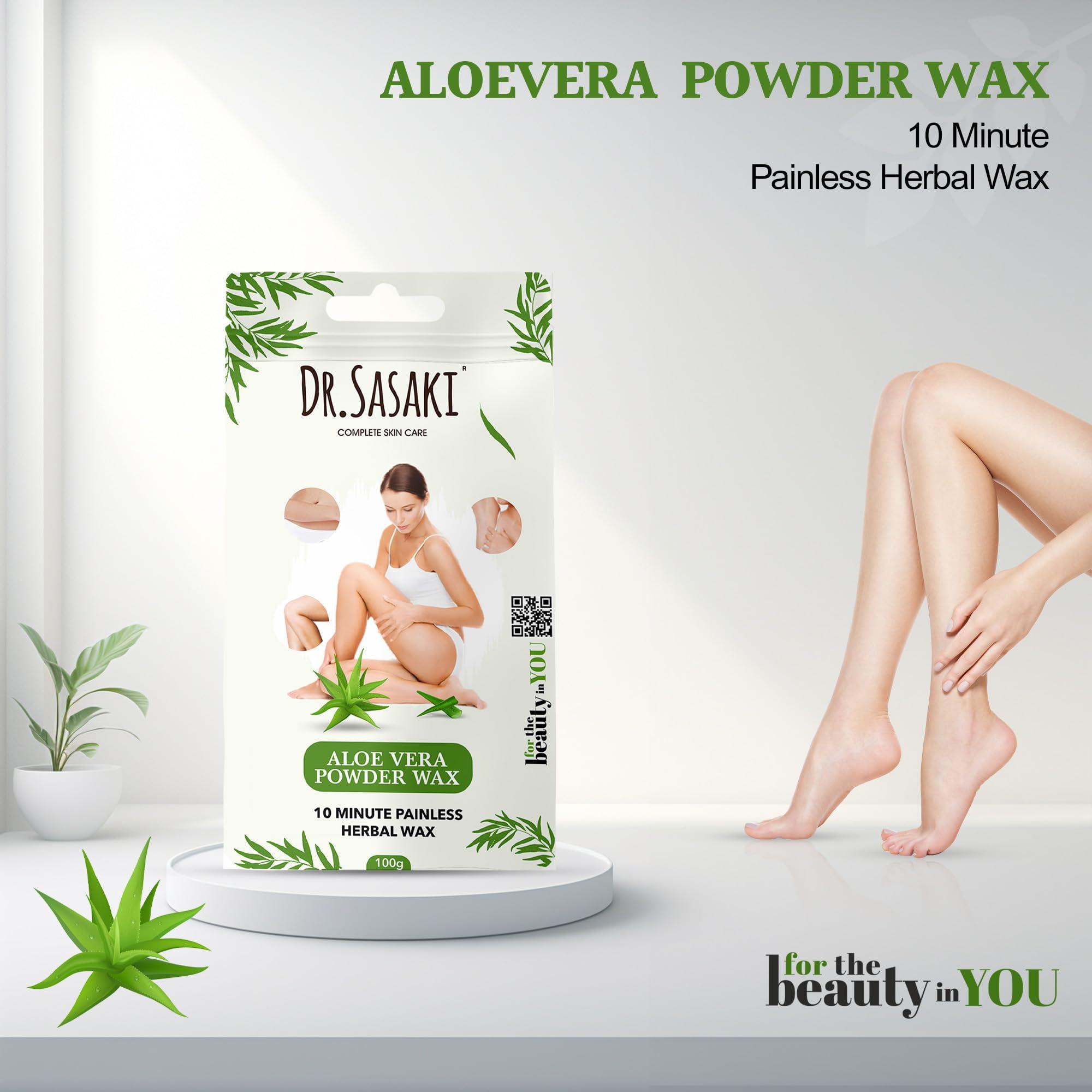 Improva Herbal Products 360 DEGREEORGANIC Ash Gourd Juice(Safed Petha Juice) Combo Pack of 2-500 Ml Each