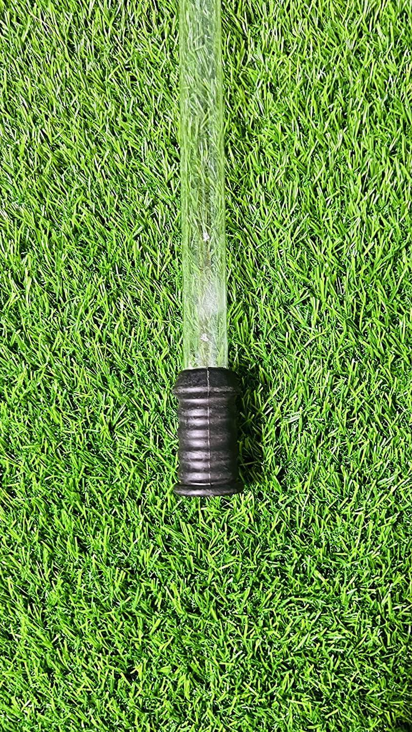 Hitika creation mart Hitika Creation Mart Fibre Rule for Police Men and Women/Police Danda/Police Rule/Fibre Stick