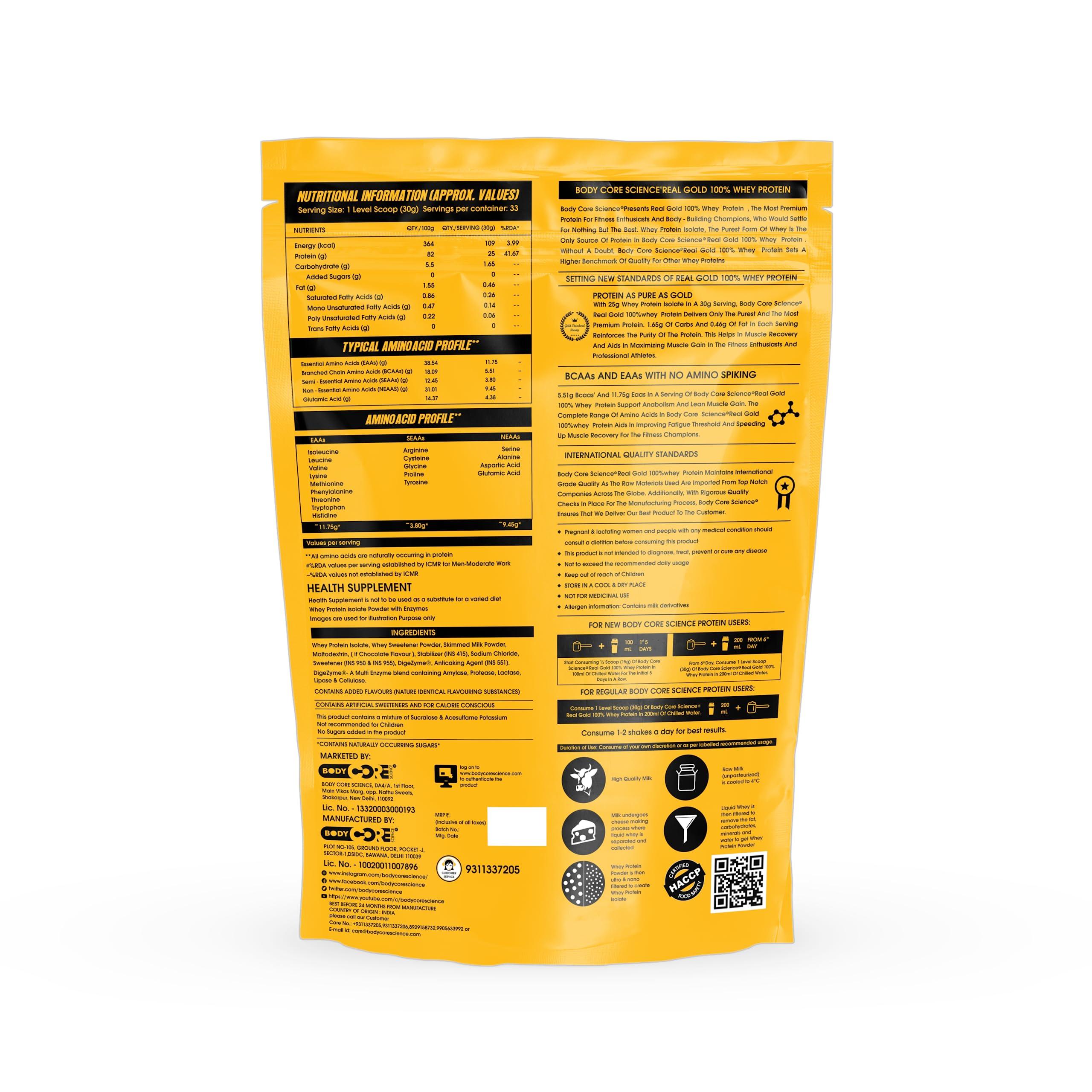 Oppa Oppa Rice Hakka Noodles - 150 gm x 5, Naturally Gluten Free Noodles, No Maida, No Preservatives