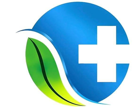 shop homeo SBLC0 Passiflora Incarnata Q 100 ml || Shophomeo