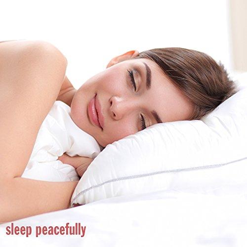 Mack's Mack'S Ear Care Ultra Soft Foam Earplugs, 50 Count