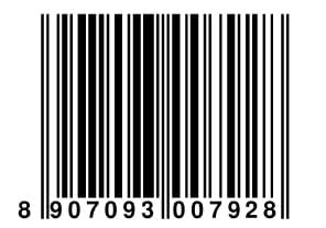 Tasty Nibbles Tasty Nibbles Ready to Eat Kerala Fish Curry with Coconut Milk 200g Pouch[Pack of 3]|Open Heat & Eat | No Food Additives Added | Japanese Retort Technology