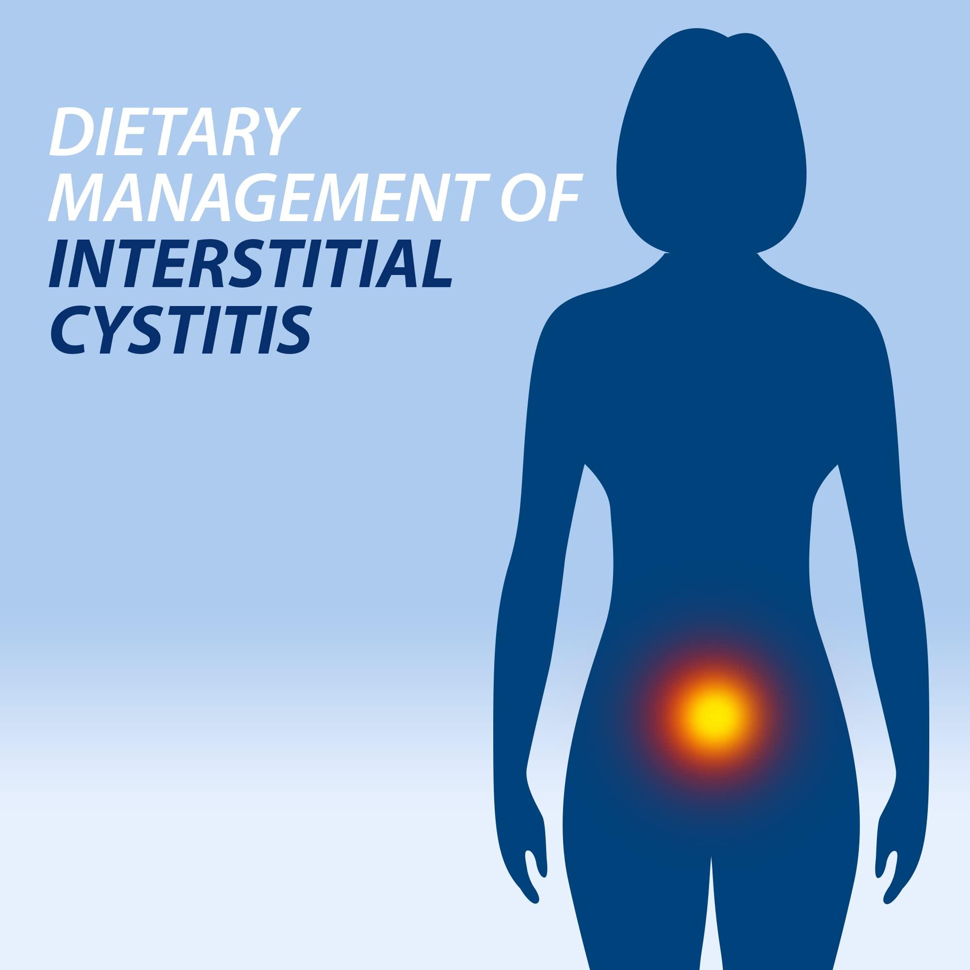 PRELIEF Prelief Dietary Supplement - 120 tablets