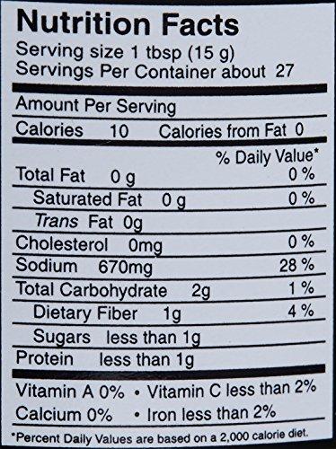 Namjai Namjai Green Curry Paste, 400 g