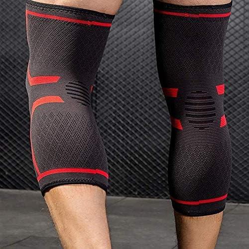 Dr. Brown\'s Dr. Brown\'s Natural Flow Cleaning Brush - 4 Pack