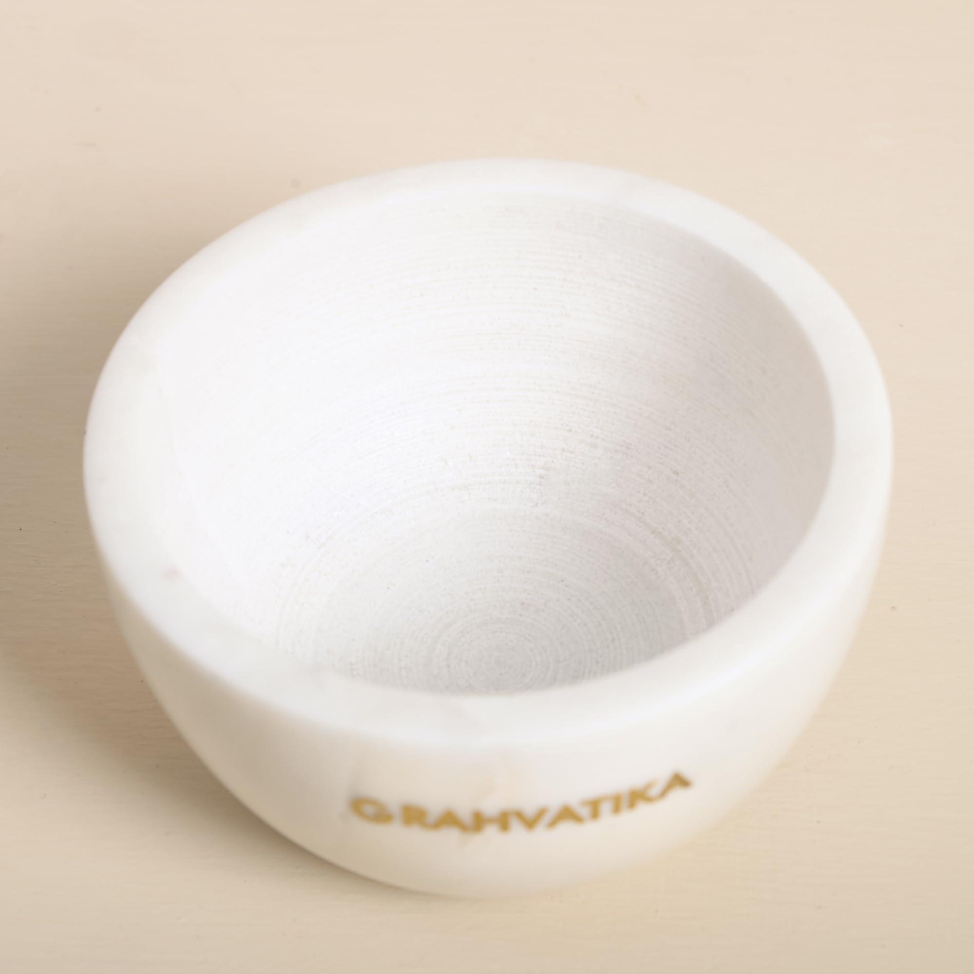 HOMEOVED ADEL - 44 Varicose Veins Drops(Pack of 4)