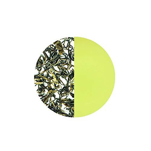 Mana Organics Mana Organics Super Twist Organic Green Tea - 100 Grams