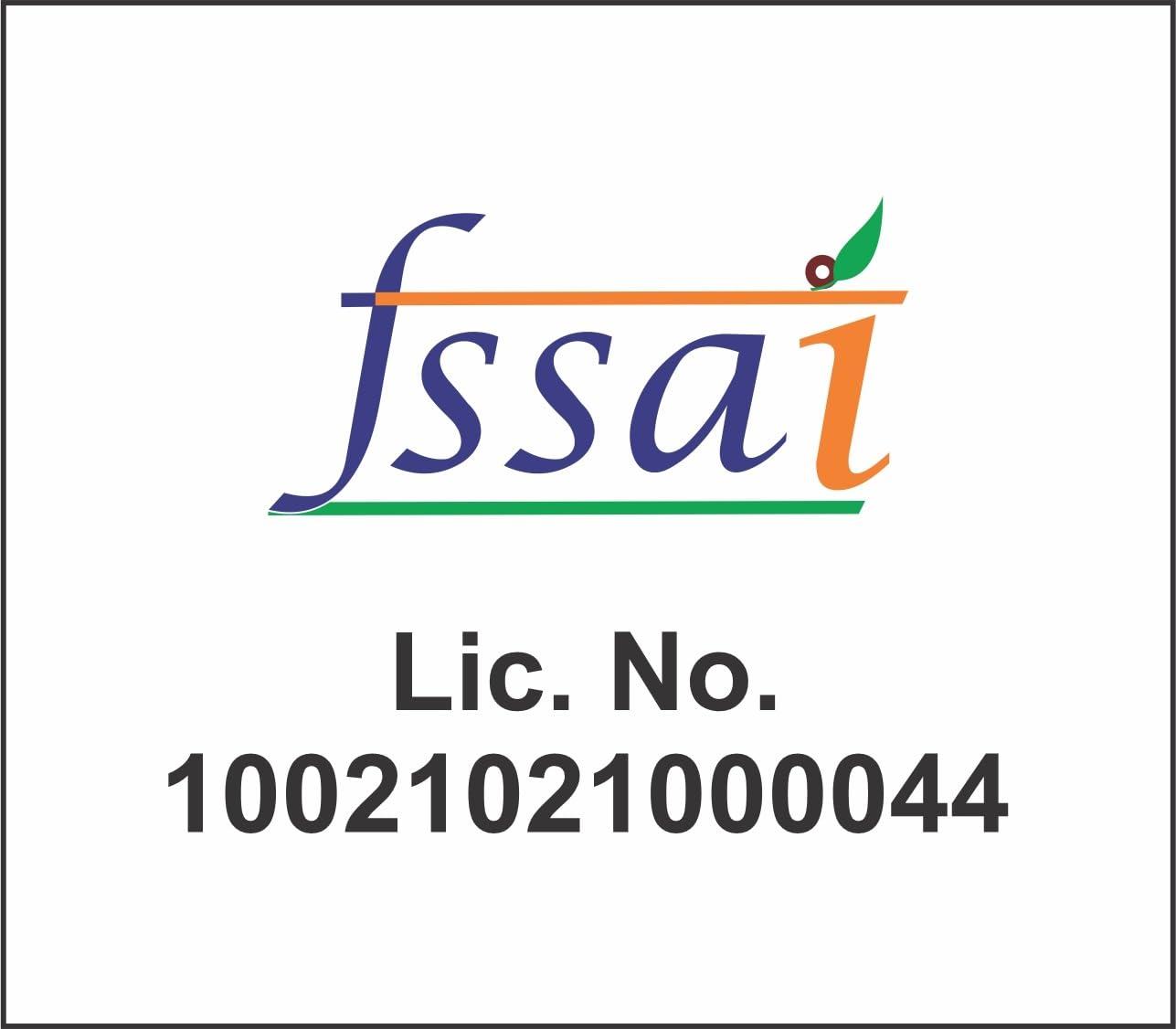 KMA KMA Gujarati Khakhra Combo 800g (4 packs * 200g each)  2 Jeera Khakhra , 2 Bajri Dhebra (Millets) Khakhra - Handmade Roasted Fresh Snacks , Ready to Eat Indian Whole Wheat Delight , Crispy & Nutritious with Authentic Taste , Healthy Diet , Low Calori