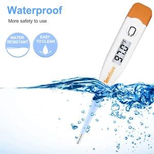 3V PRODUCTS 3V PRODUCTS Athimathuram | Mulethi | Licorice Root | Glycyrrhiza Glabra - Pack of 2x50g