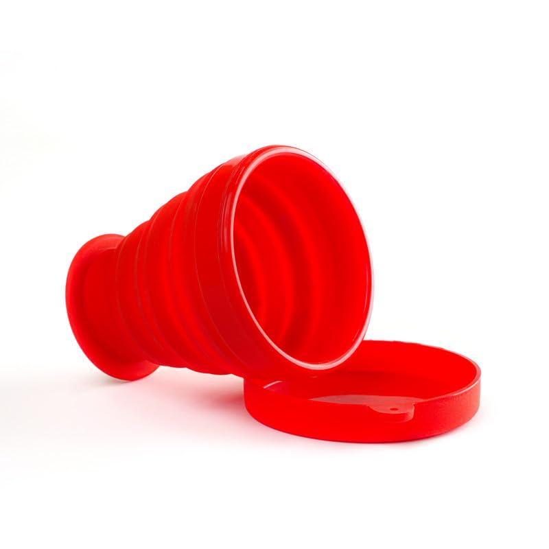 MOODS Moods Condom All Night,Ribbed & Ultrathin(12X3) With 3\'S Dotted Condom