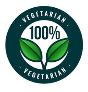 Dadaji Dadaji Mango Panna Syrup - Aam Panna Sharbat (750ml)