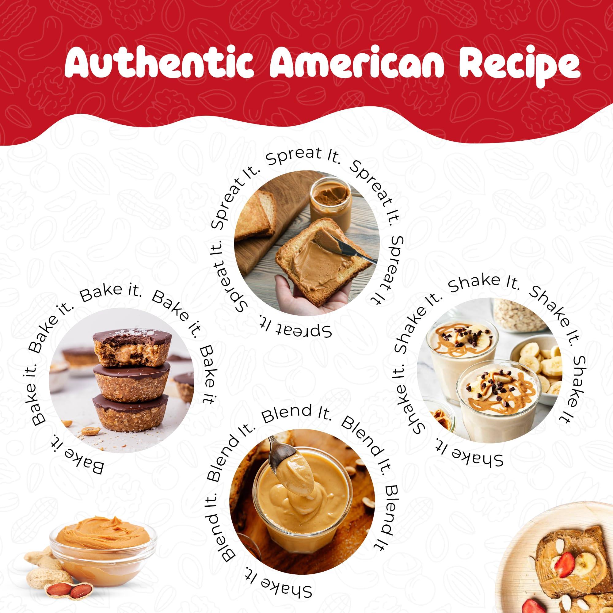 MYPB MYPB Chocolate Peanut Butter Powder High-Protein 54G|Double In Quantity With Water/Milk Mix, Preservative Oils-Free Soy-Free, Cholesterol-Free, For Spreads, Shakes, Baking|Gluten-Free, Vegan, 230Gm