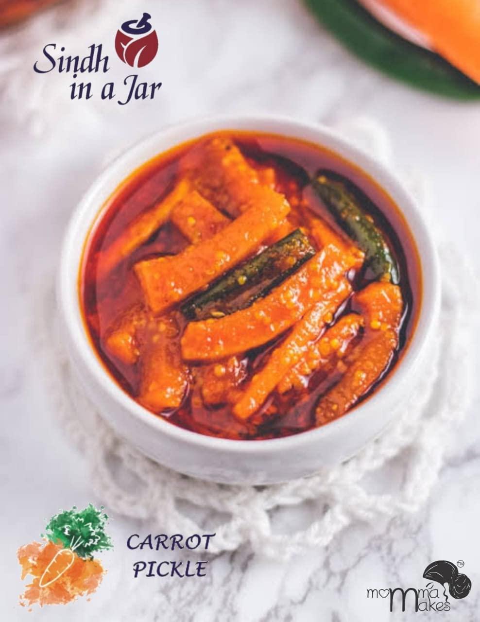 Foodery Foodery Prasad Dana/Sugar Balls for Prasad (Elaichi Dana) (400 g)