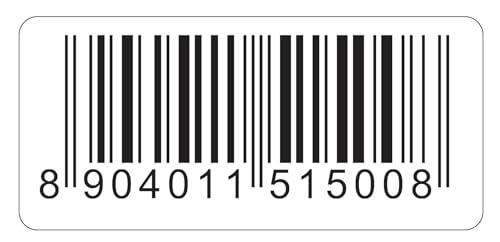Double Horse Double Horse Quick & Easy Instant White Idiyappam, 200 Gram X 4|Nool Puttu|String Hopper|Export Quality|2 Minute Magic Instant Breakfast|Pack Of 4