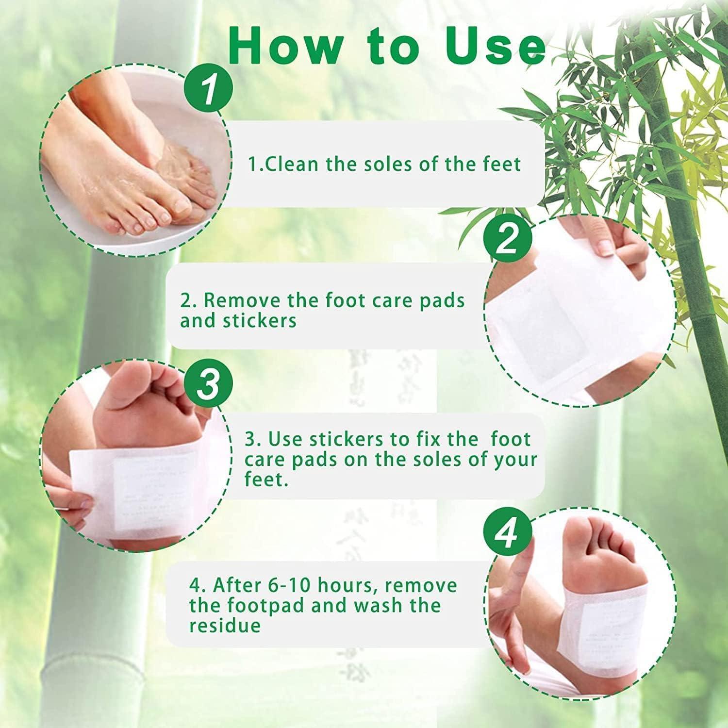 AHNLICH\'s SMASH Ahnlich\'s Smash Energy Drink | 250 ML Each | Pack of 12