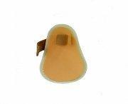 Dr. Jill's Dr. Jill's Hammer Toe Regulator (Budin Splint) Single Toe - 1 Each