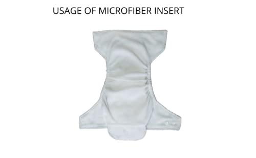 Jetflon Jetflon Bedpans for Elderly Men and Women, Bedpan Heavy Duty Smoothed Countoured for Bed-Bound Patient,Plastic Bed pan for Medical Centers and Home Use White (Pack of 1)