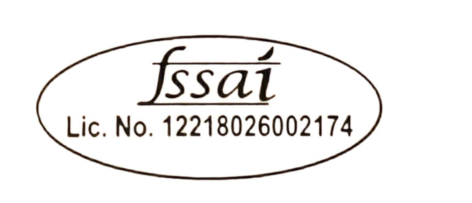 KTC KTC Kamal Gatta 1kg