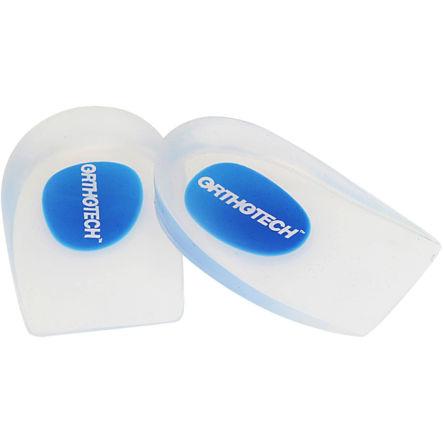 FAF SAFOOF MUQAWWI - 2 BOX