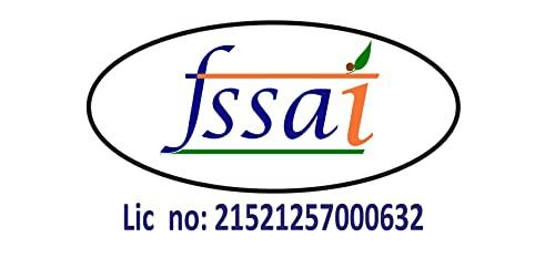 MAHASWAAD MAHASWAAD Dried Yellow Dates | Pila Chuara | Kharik | Sukha Khajur (500 Gram)