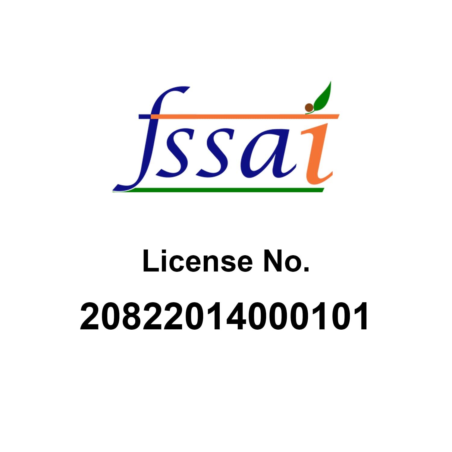 GOLDEN NATURE Golden Nature Ber Patthar - Bail Patthar  Hajrul Yahood, Hazrul Yahud, Whole Stone, Sange Yahood, Badarashma - 100gm