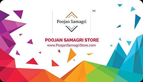 Poojan Samagri Jai MATA Di Forehead Band/Head Band/Jai MATA ki Patka Use in Jagran, Chawki and All Darshan Trips (Pack of 100) || Poojan Samagri ||