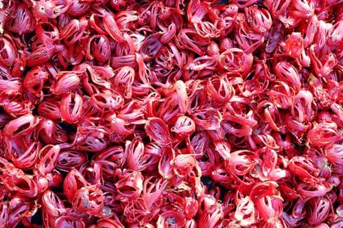 F2K F2K Whole Javitri Mace Spice 2x200g - Nutmeg\'s Secret Weapon Aromatic Spices for Cooking Ethically Sourced for Your Authentic Dishes, Pack of 2