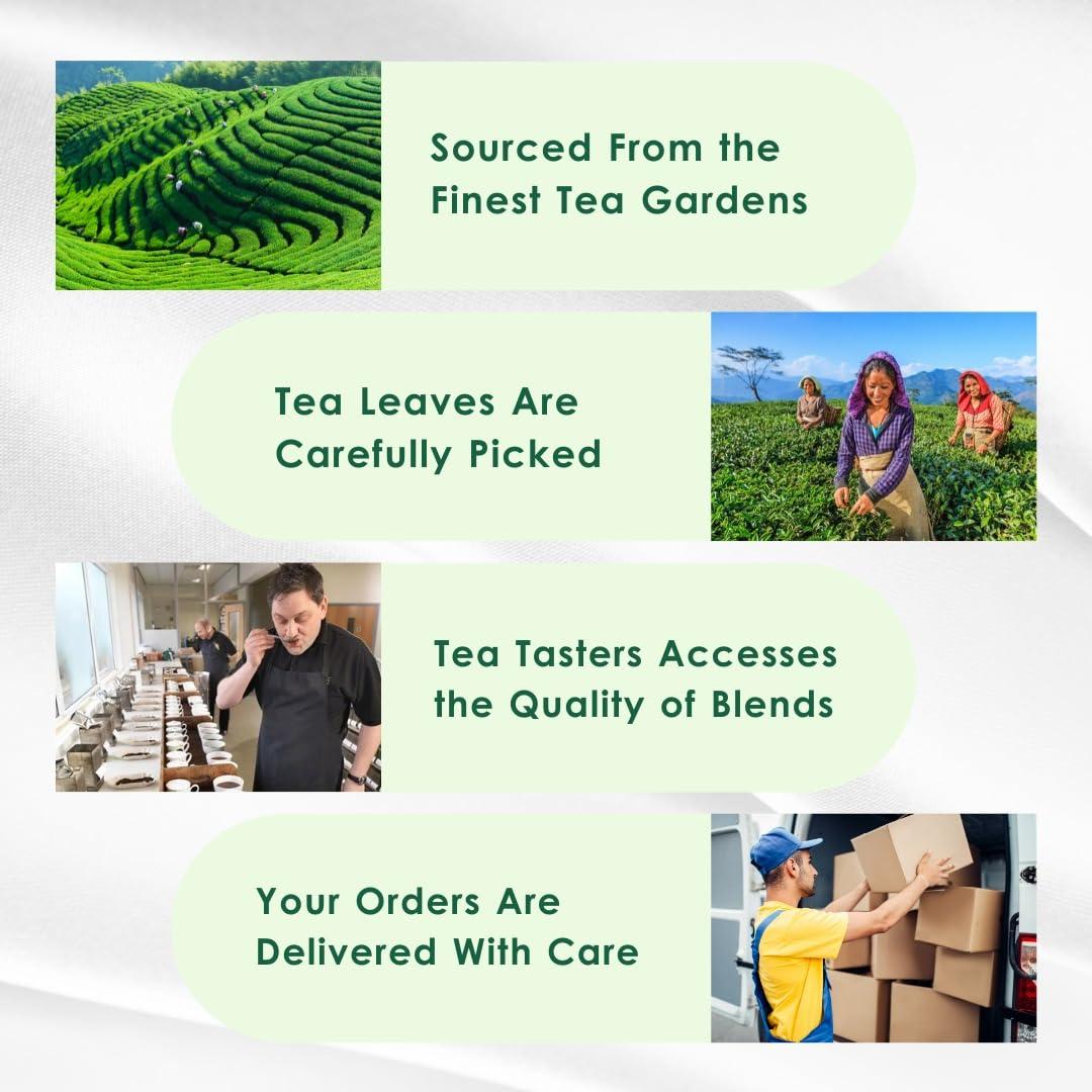 AJ AGRI EXPORTS AJ AGRI EXPORTS Dry Makoy Dana - Raw Makoy Seeds - Makoh - Makoi Dana - Black Nightshade Seeds - Solanum Nigrum - (100Gram)