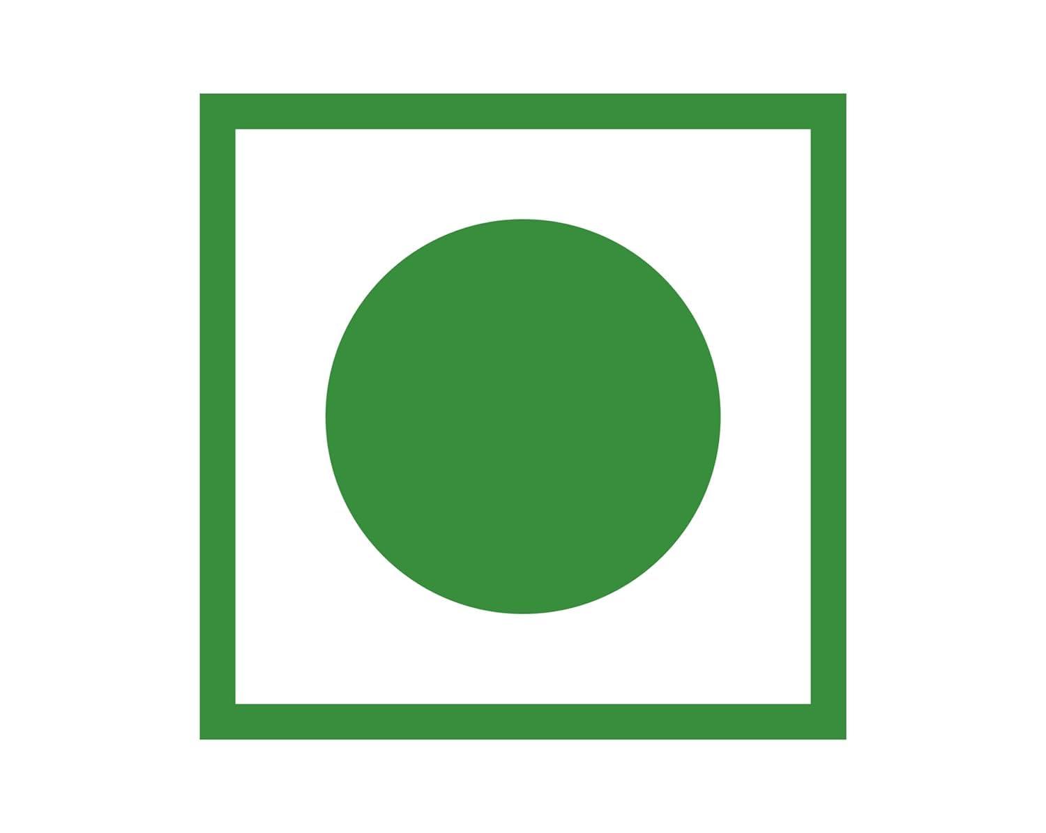 SAI HERBS SAI HERBS Maca Root Herbal Churan - Reproductive Growth - Energy and Immunity Booster - Relieves Stress - Pure & Natural (50 Grams)